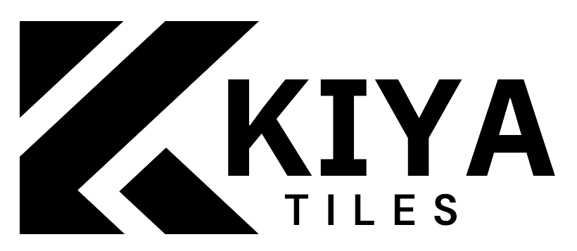 Kiya Tiles