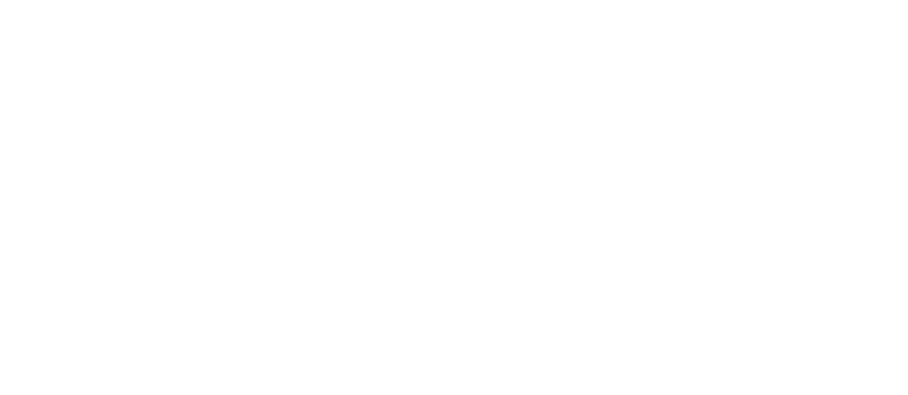 Kiya Tiles